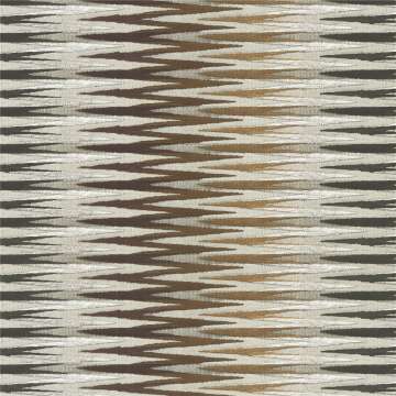 Bargello Fantasy