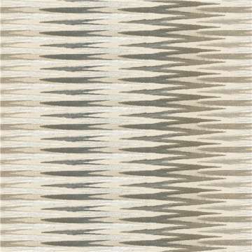 Bargello