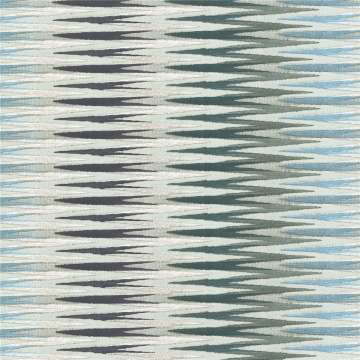 Bargello