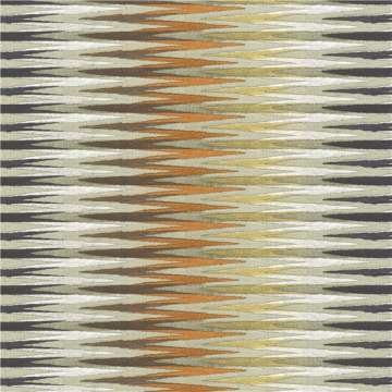 Bargello
