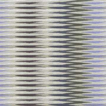 Bargello