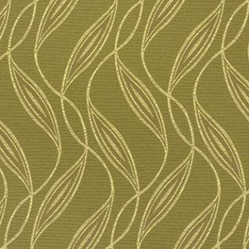 Beachcomber II Arbor