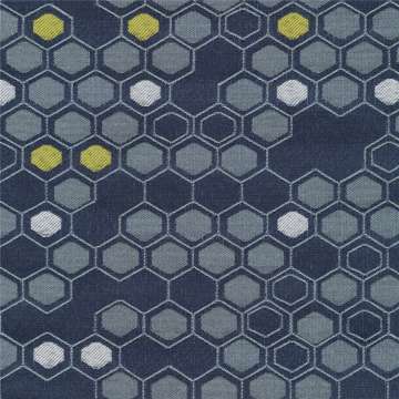 Beehive