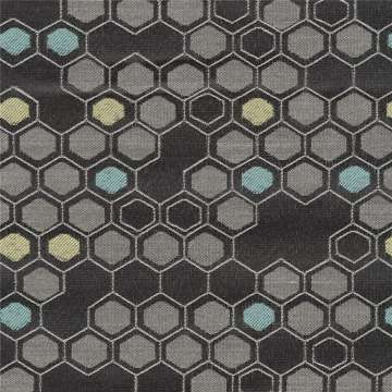 Beehive