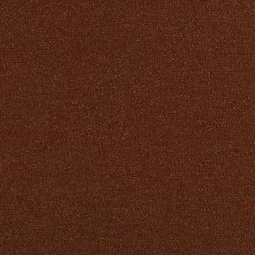 Belgian Meadow Fall Foliage