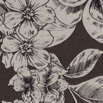 Bloom Dogwood