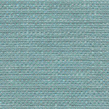Bobbin Amalfi