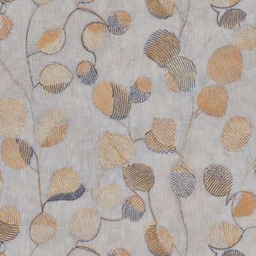 Botanic Print