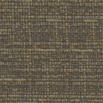 Boucle Chocolate Sky
