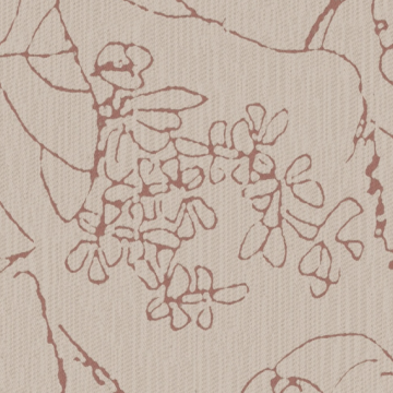 Bouquet Print 2