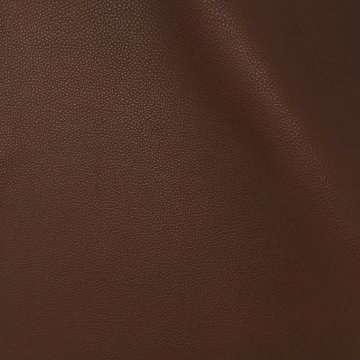 Brandenburg Leather Chestnut