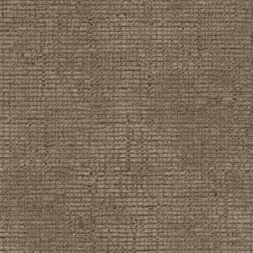 Brera Chestnut