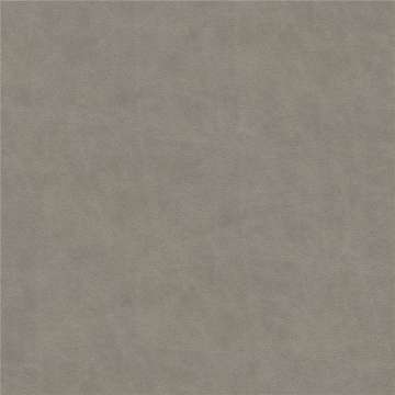 Brisco Charcoal