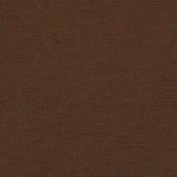 Brushed Canvas