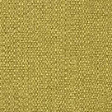 Brushed Canvas Anjou