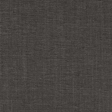 Brushed Canvas