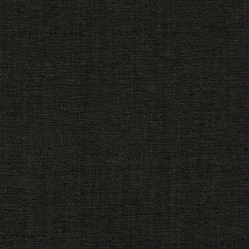 Brushed Canvas