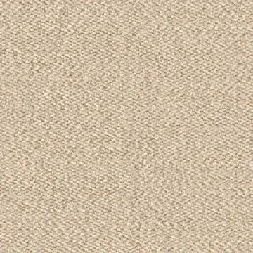 Chenille Appeal