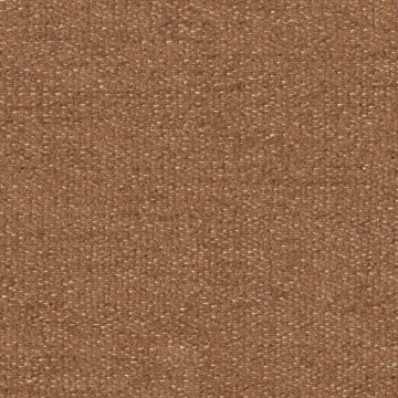 Chenille Appeal