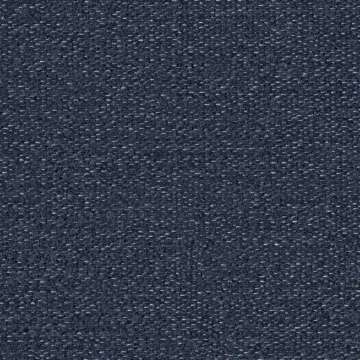 Chenille Appeal Evening Rain