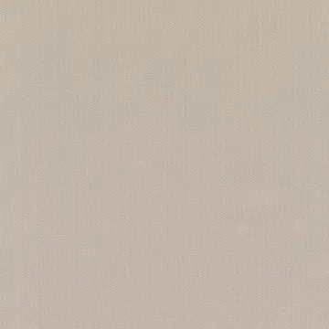 Broken Twill Weave