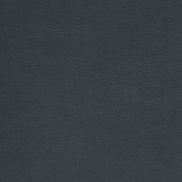 Caressa Admiral