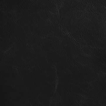 Florence Leather