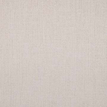 Trimble Blanc