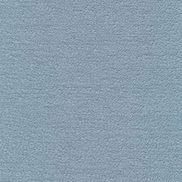 Helia 0733