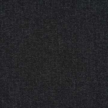 Boucle Melange