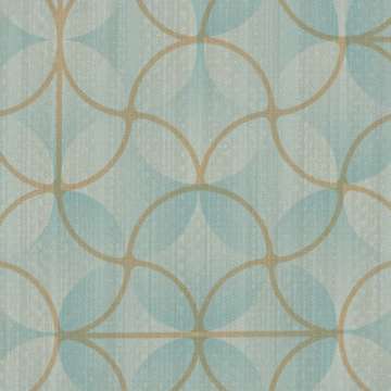 Cirque Aqua