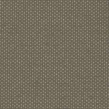 Cesta Clay