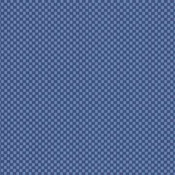 Chequers Navy