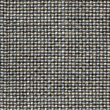 Craggan Flax