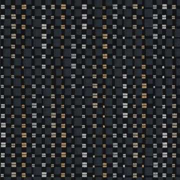 Multiply