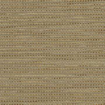 Marl Cloth Cabana