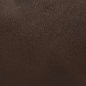 Cafe Leather
