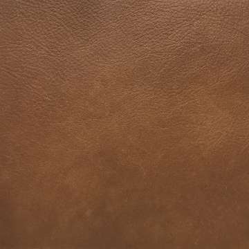 Cafe Leather