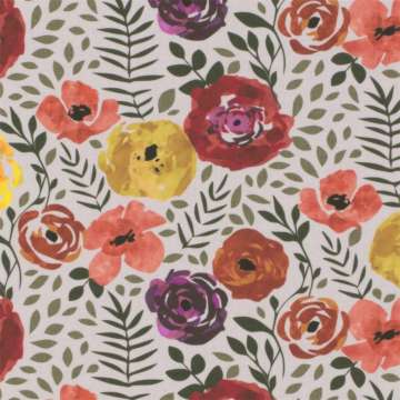 Camellia