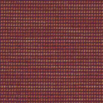 Marl Cloth
