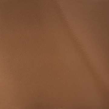 Caprone Leather Honey