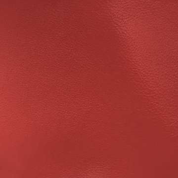 Caprone Leather