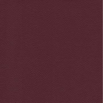 Catalina Leather