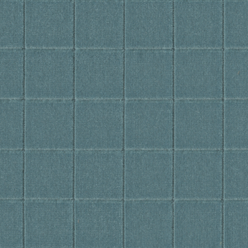 Catalog Aquatic
