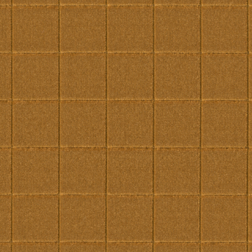 Catalog