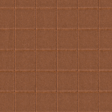 Catalog