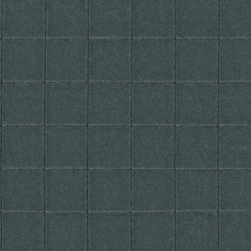 Catalog