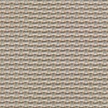 Chain Link
