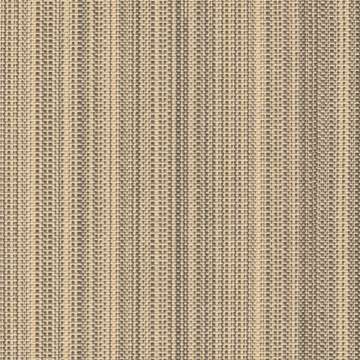 Chaise Grasscloth