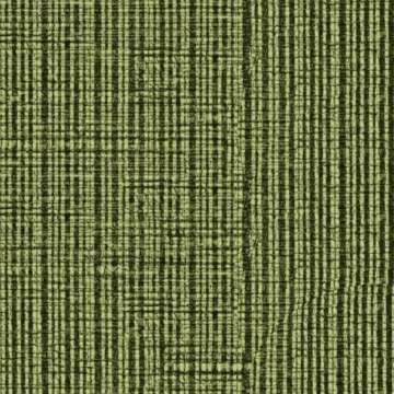 Chambray Grasshopper
